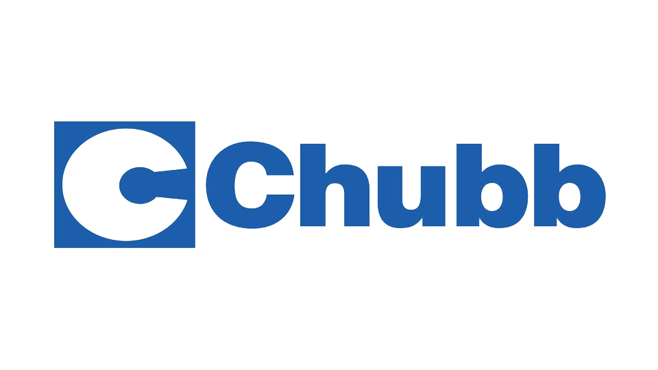 Chubb
