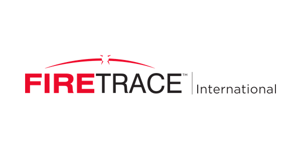 Firetrace