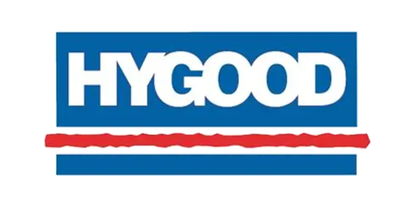 Hygood