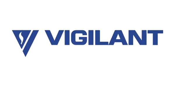 Vigilant