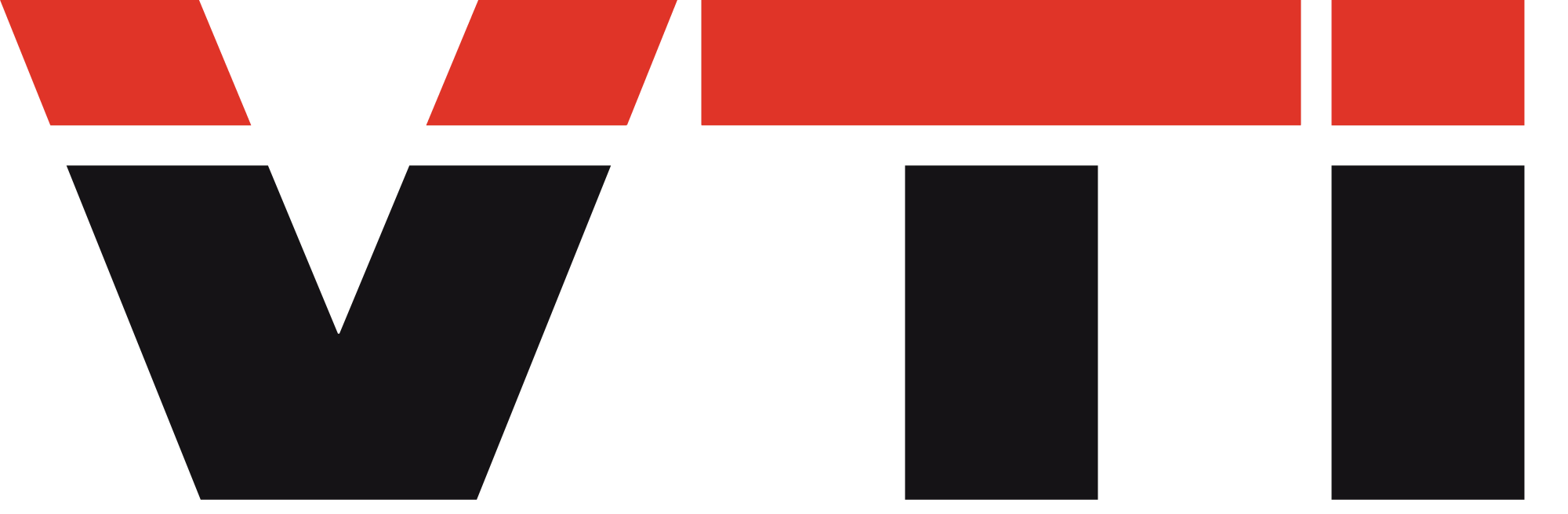 VTI